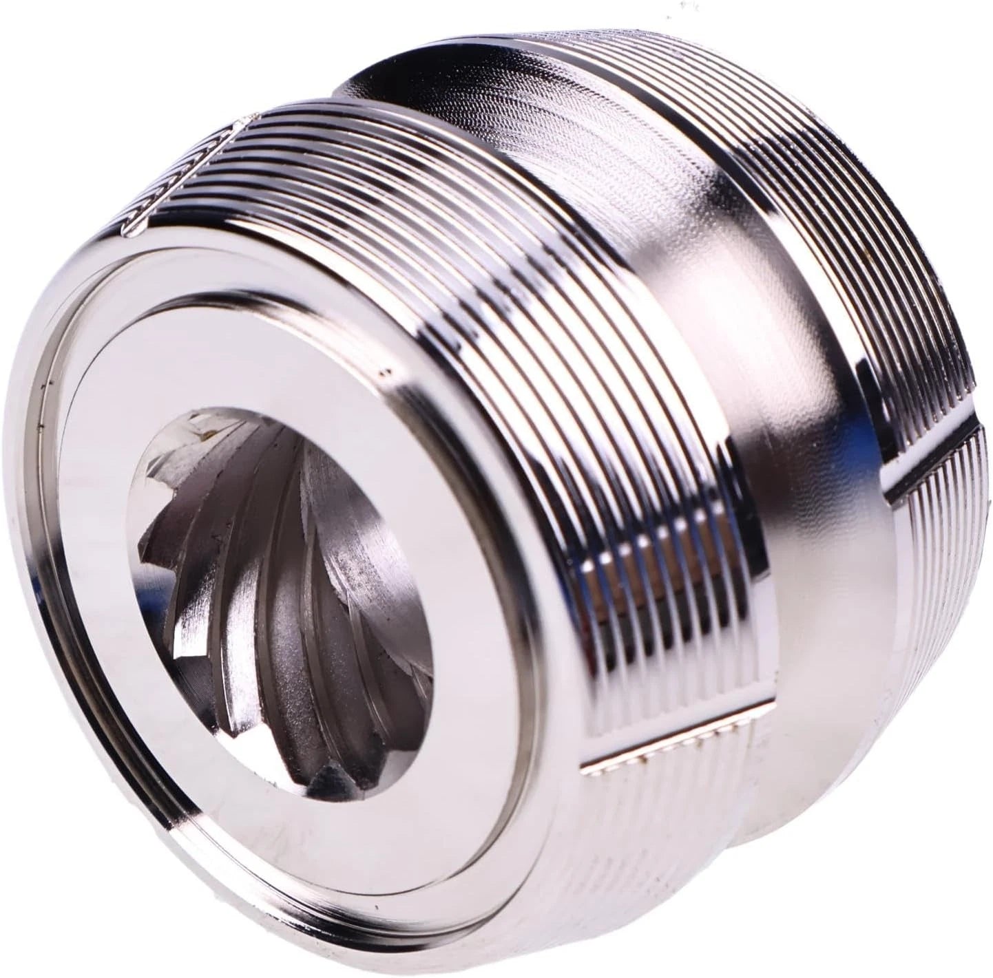 Cone Clutch Sliding Sleeve for Volvo Penta (3855783)