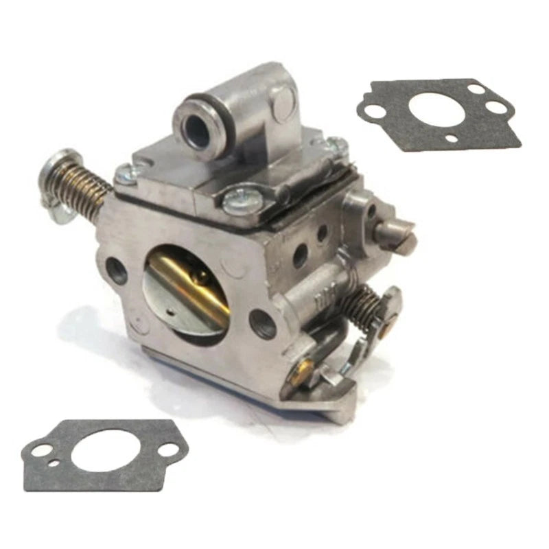 Carburetor Gaskets for Zama C1Q-S57B Chainsaw (Replacement Tool)