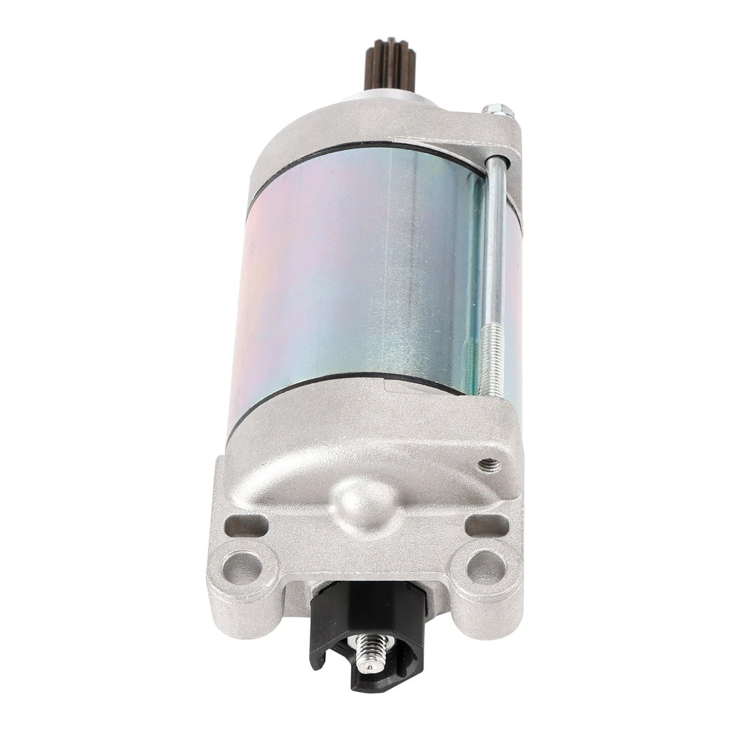 Engine Starter Motor 31200-MKR-D11 for Honda CBR1000SP CBR1000RR (2021–2025)