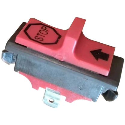 Engine Kill Switch for Chainsaw 254 257 266 268 272 288 394 395