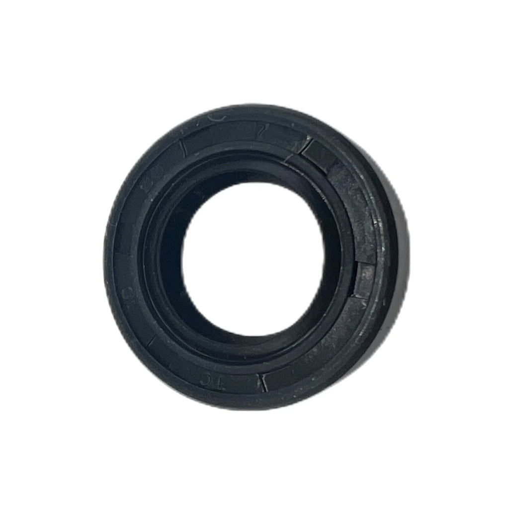 Gasket Seal Kit for Volvo Penta Raw Sea Water Pump (AQ 120 125 140 145 171)
