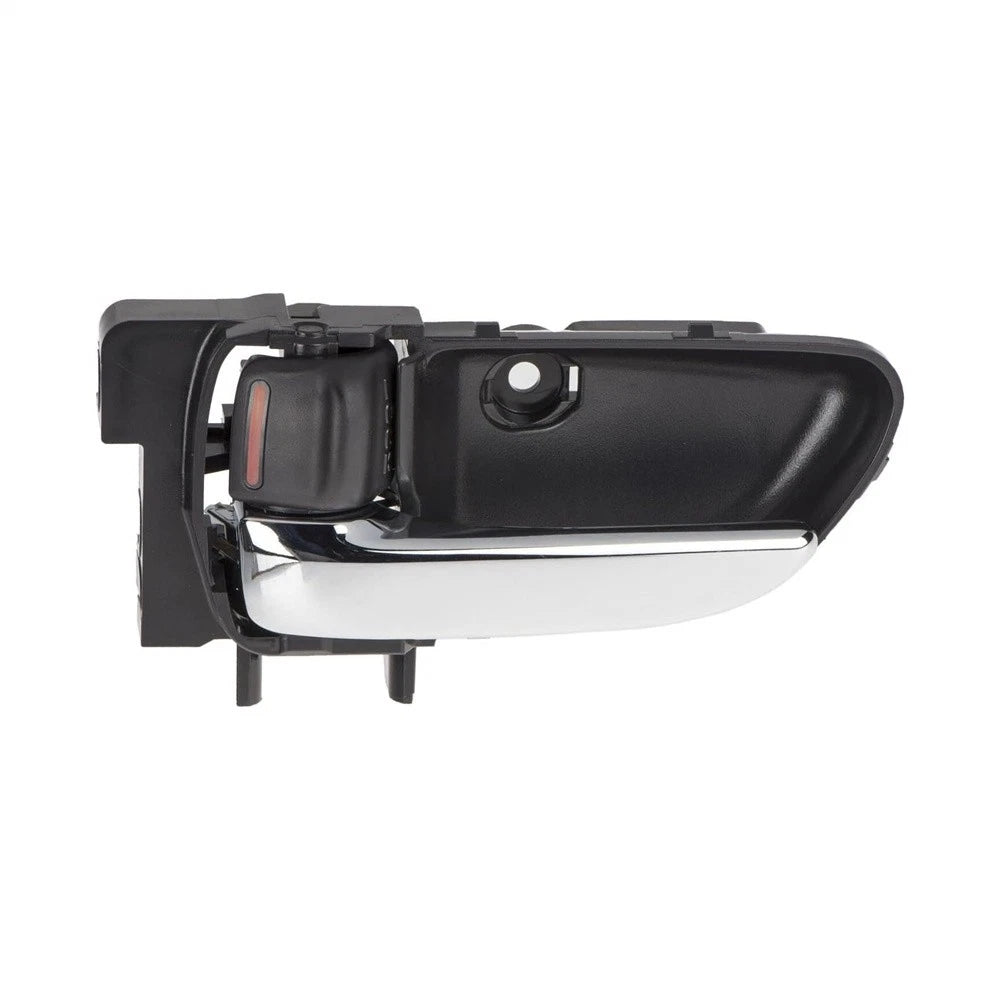 Front Left Interior Door Handle 61051SA031ML for Subaru Forester (2003–2008)
