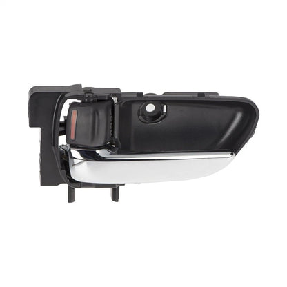 Front Left Interior Door Handle 61051SA031ML for Subaru Forester (2003–2008)