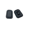 Set of 2 Outside Handle Sensor Buttons for Porsche Models