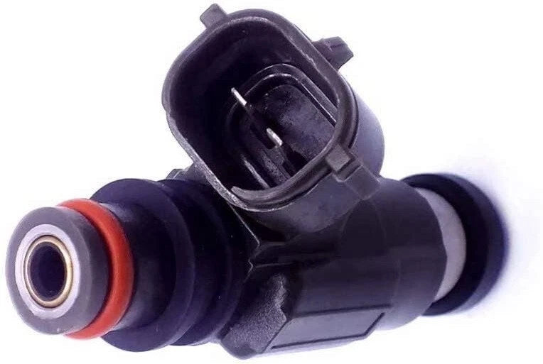 Fuel Injector for Suzuki Johnson/Evinrude DF60-DF70 (Replaces: 15710-66D00)