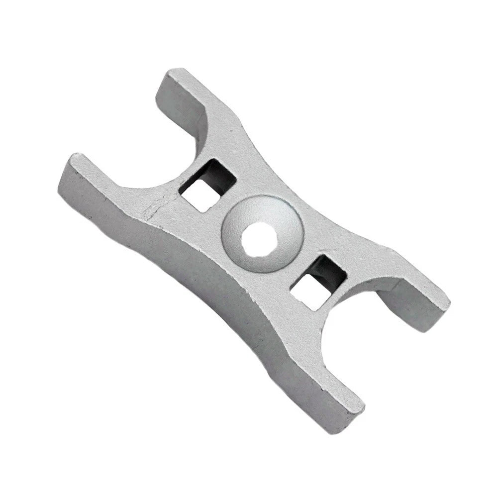 Diesel Fuel Injector for Multi-Vehicle Compatibility (Universal Fit)