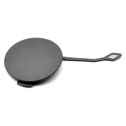 Tow Hook Eye Cap Cover for Alfa Romeo Giulia (2015–2021)
