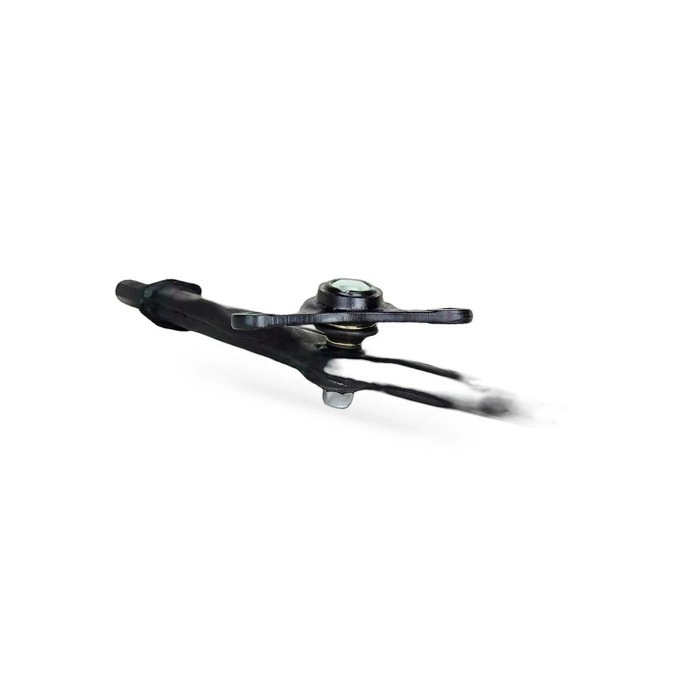 Control Arms Set of 2 for Mini Cooper R50 R53 R52