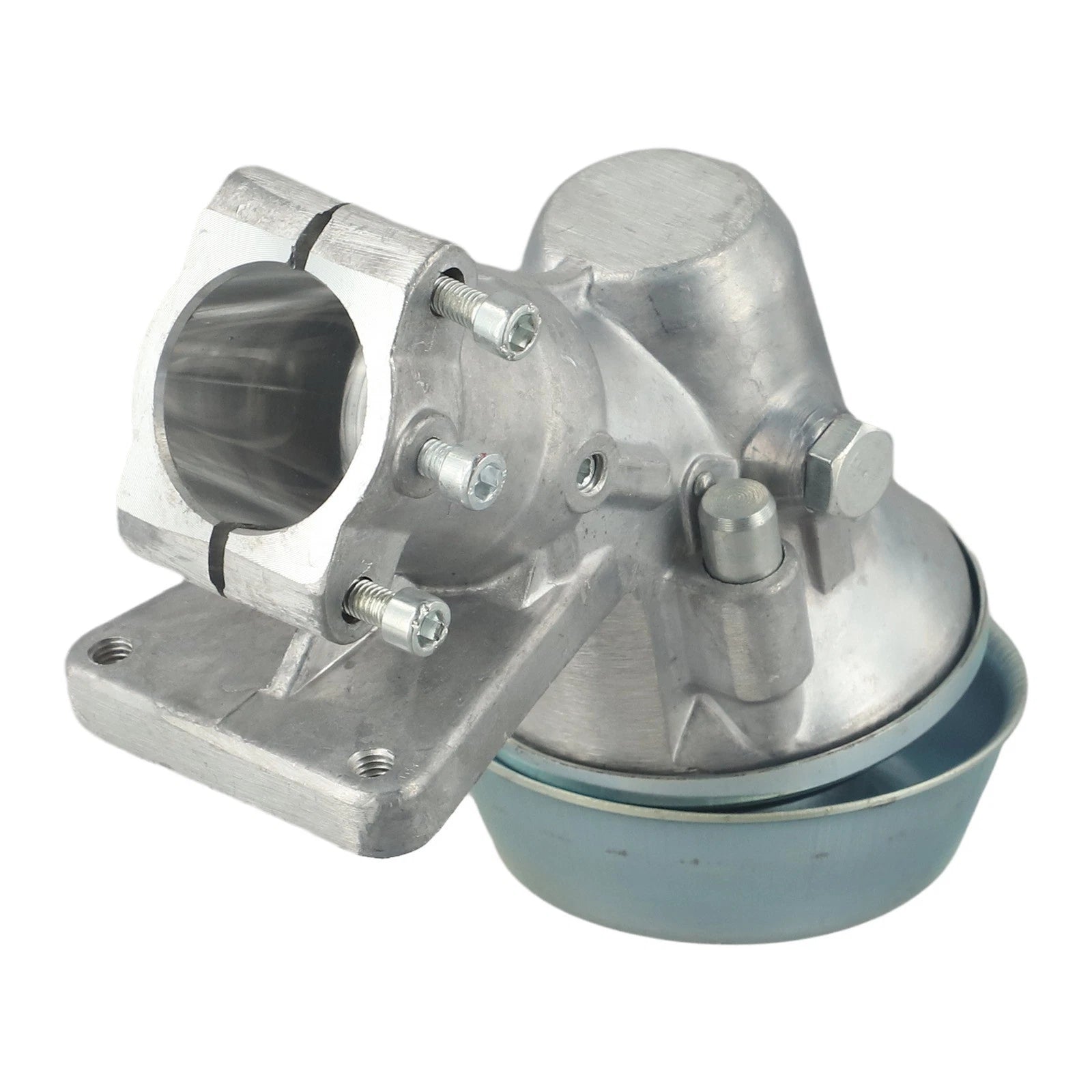 Gearbox Reducer for Grass Trimmer