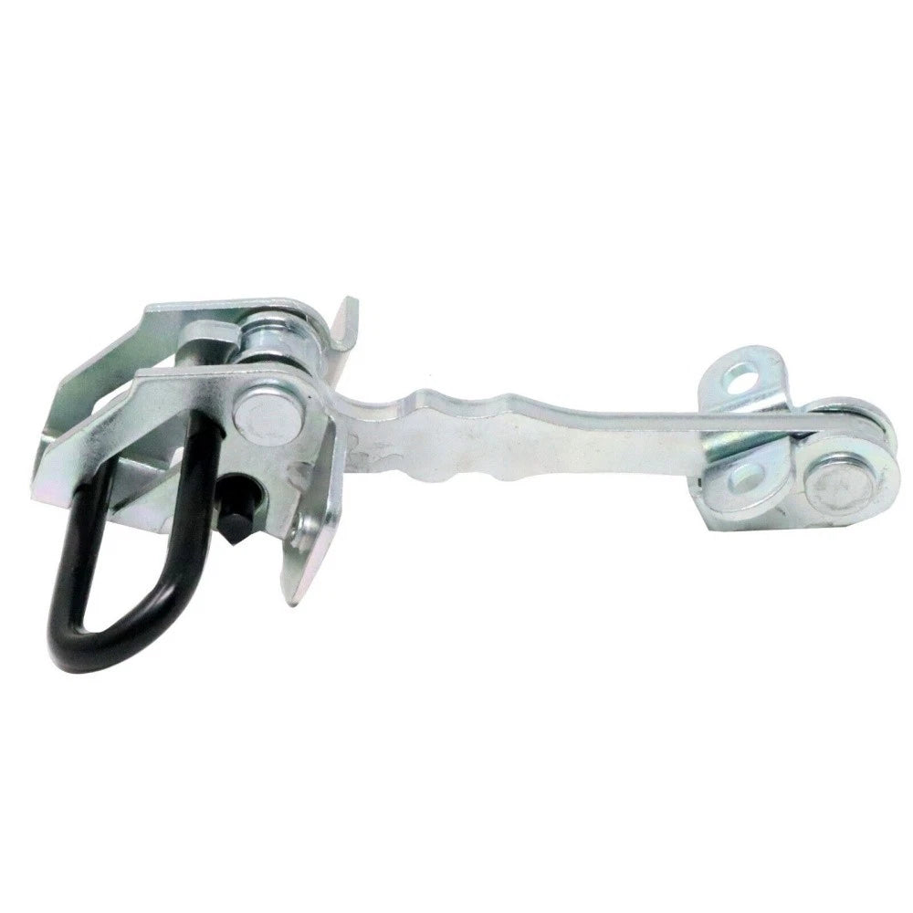 Door Hinge Stop Check Strap Limiter for Fiat Lancia Ypsilon (2003–2011)