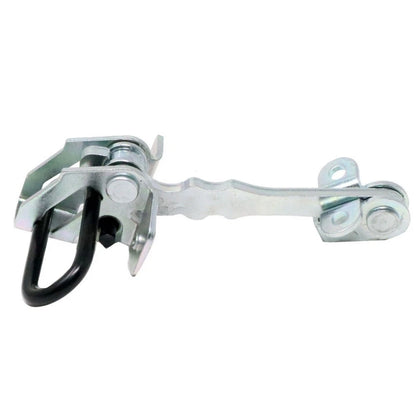 Door Hinge Stop Check Strap Limiter for Fiat Lancia Ypsilon (2003–2011)