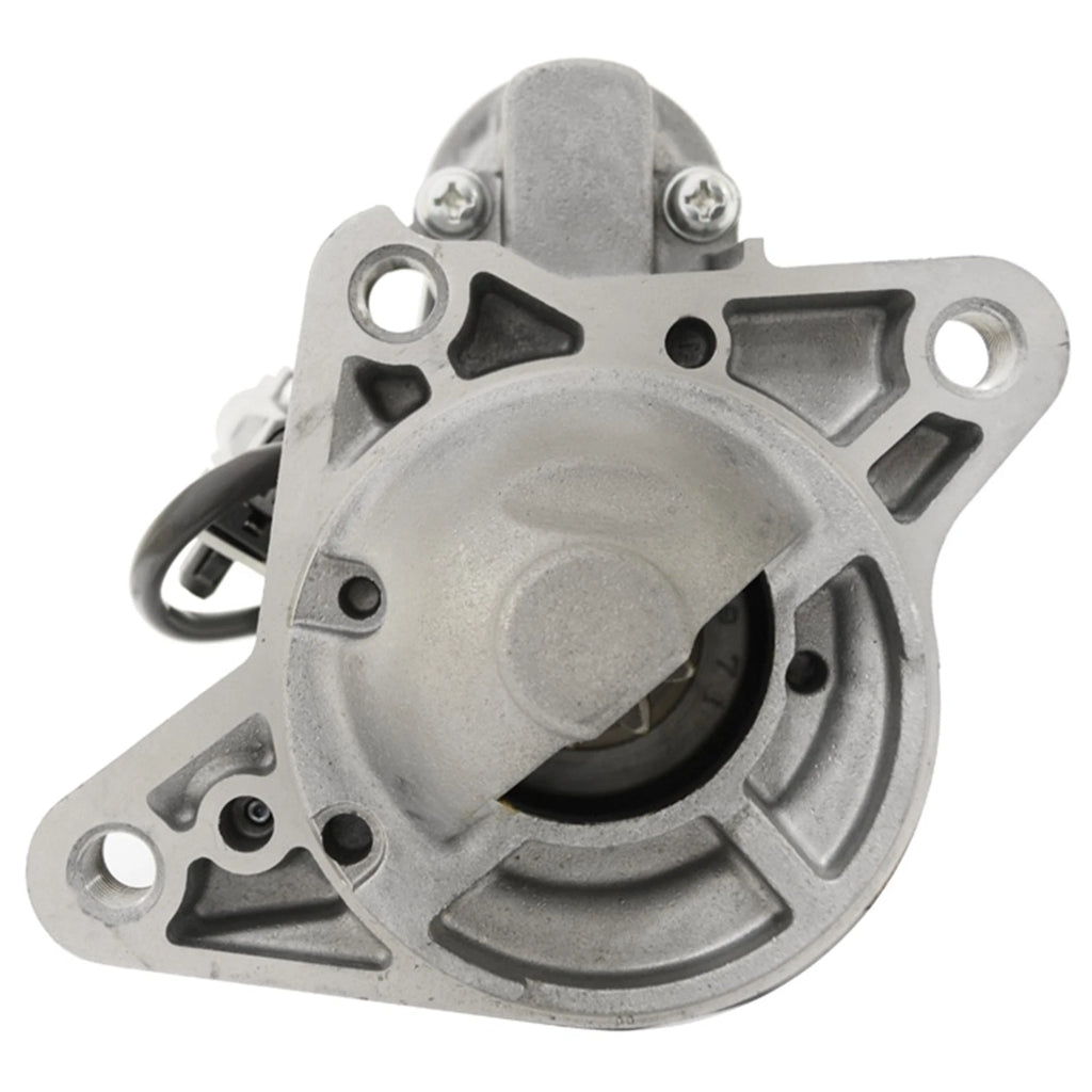 Starter Motor for Mazda CX-7 ER 2.2L Diesel (2009–2010)