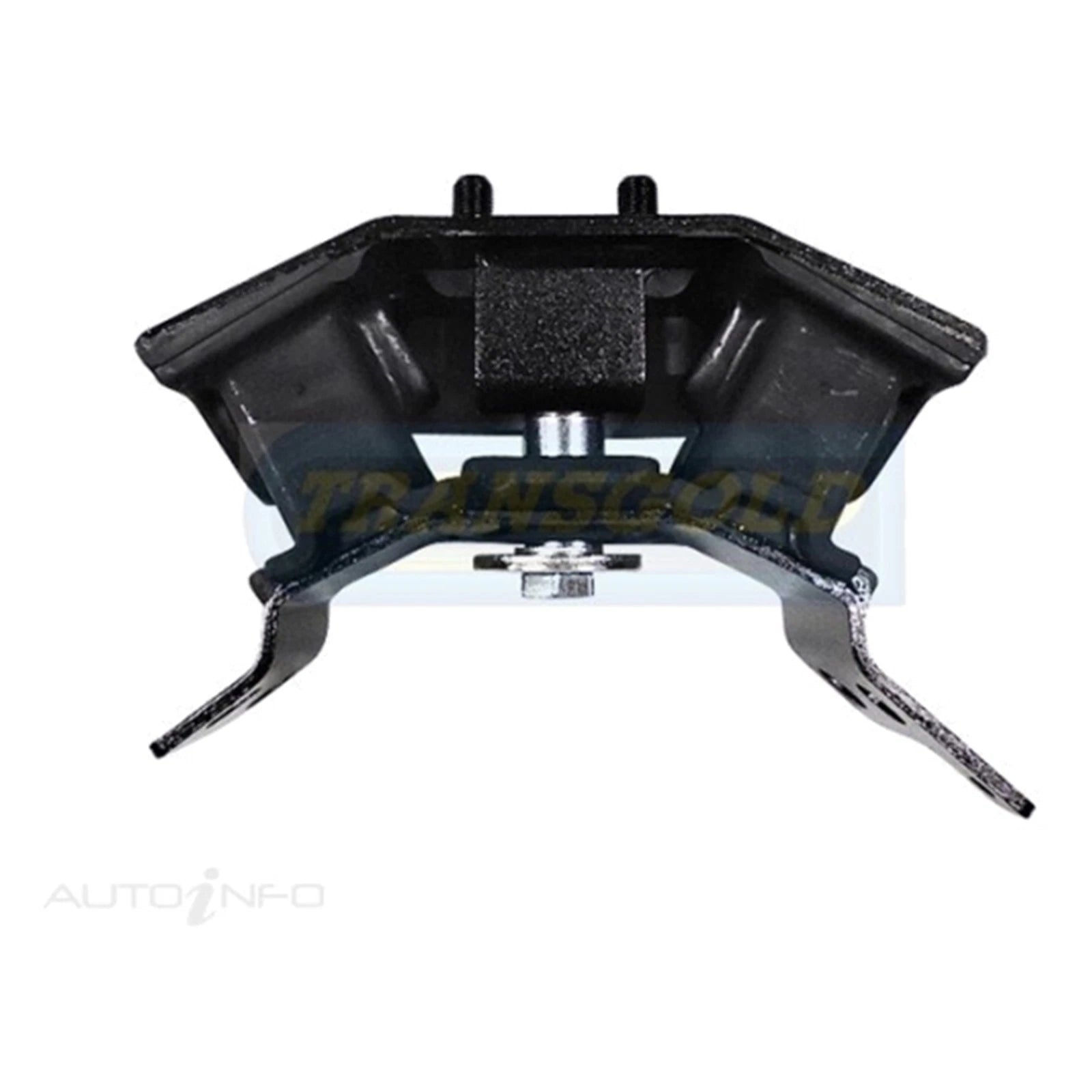 Rear Engine Mount for Ford Ranger PX 2.2L 3.2L (2011–2019)