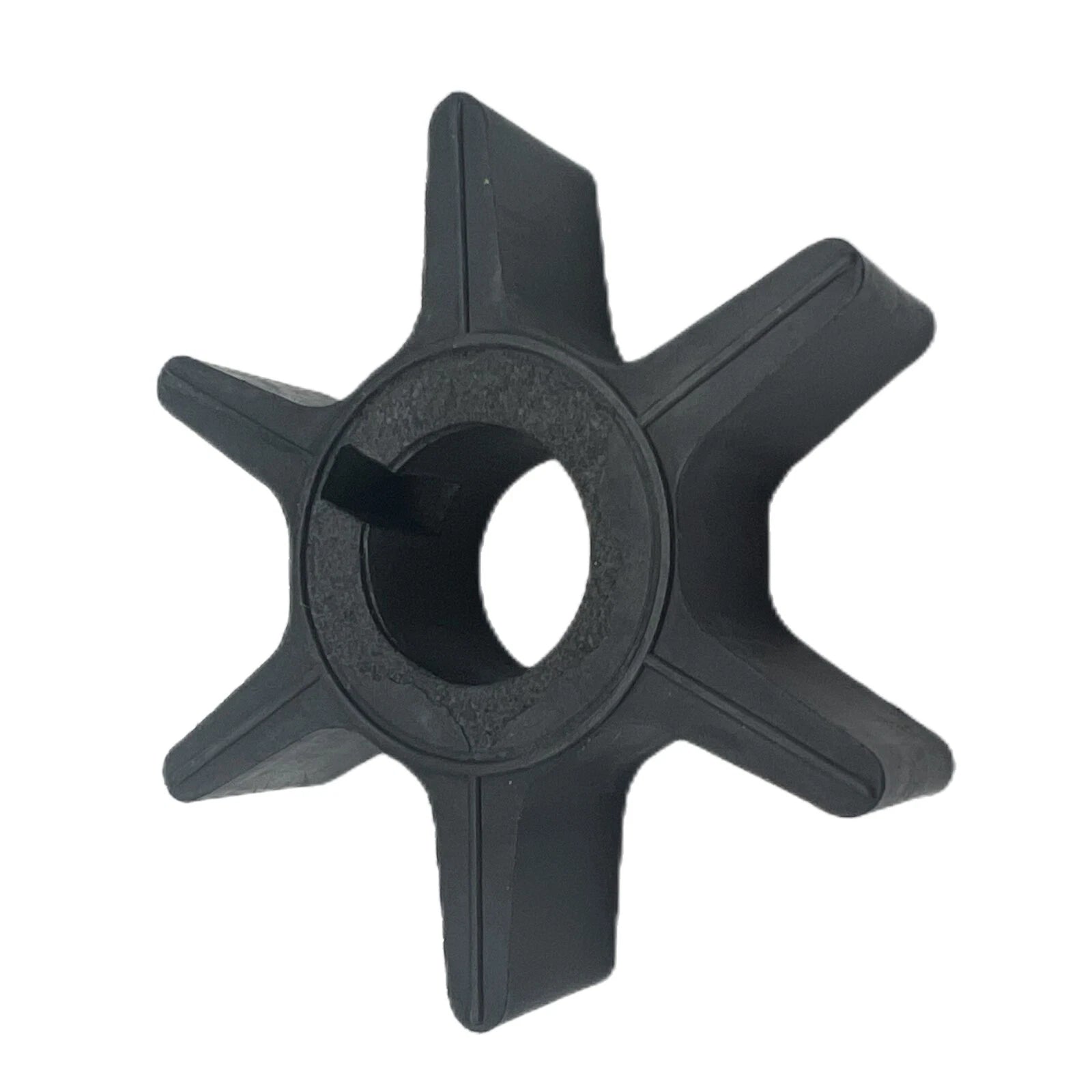 Impeller for Chrysler Force Mercury 25-50 HP Outboard (47-f433065-2, 18-45003)