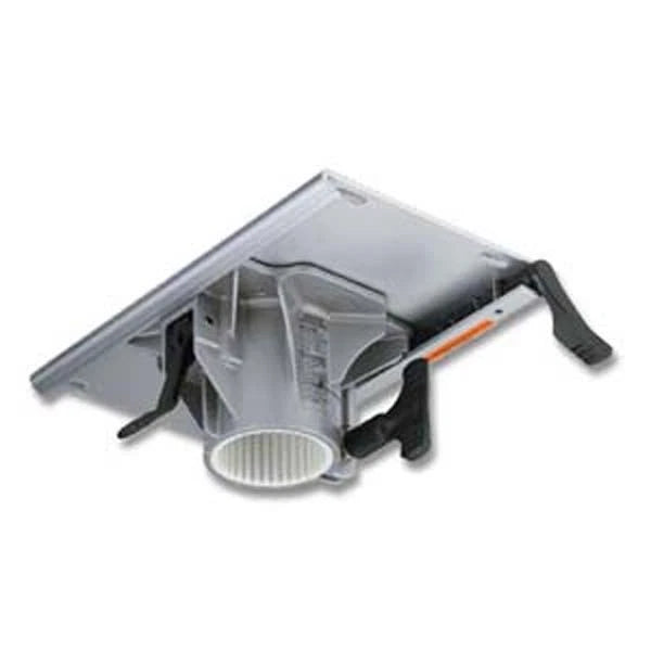 Seat Slide System for Garelick Millennium Series (22000)