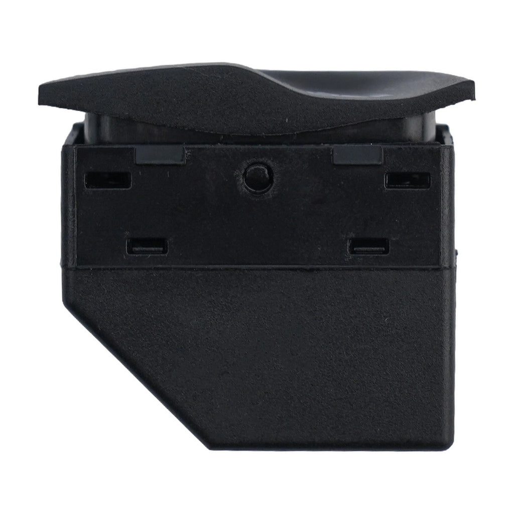 Convertible Top Switch for Smart ForTwo (2007–2015)