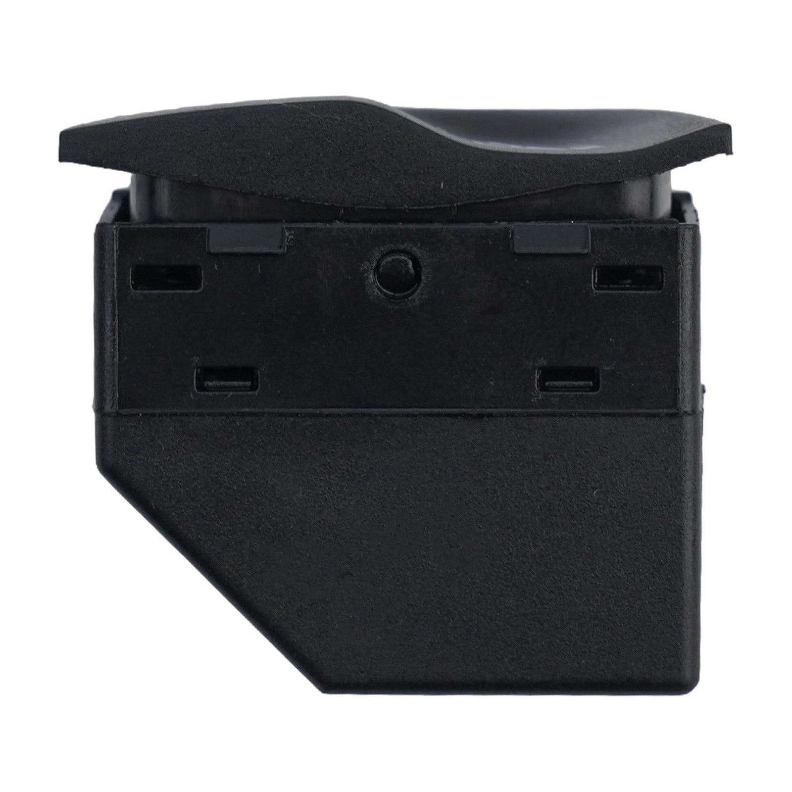 Convertible Top Switch for Smart ForTwo (2007–2015)