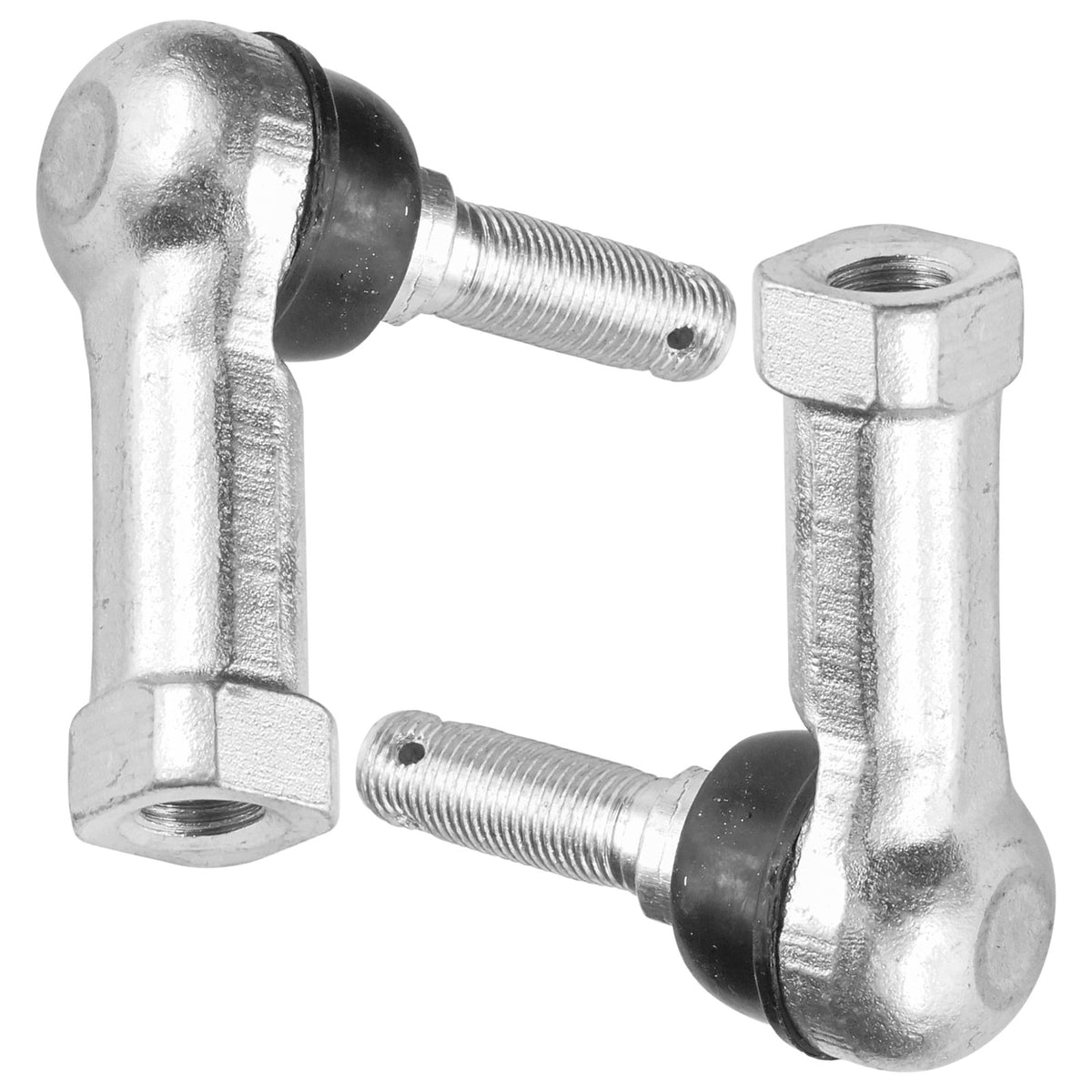 Tie Rod End Kit for Bombardier Can-Am Outlander Max 400 4X4 2004-2015