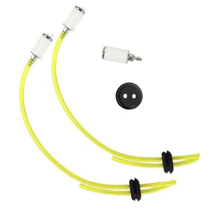 Grommet Kit for Chainsaw