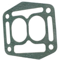 Exhaust Elbow Gasket for OMC Cobra (0778083, 912477, 878928, 18-0430)