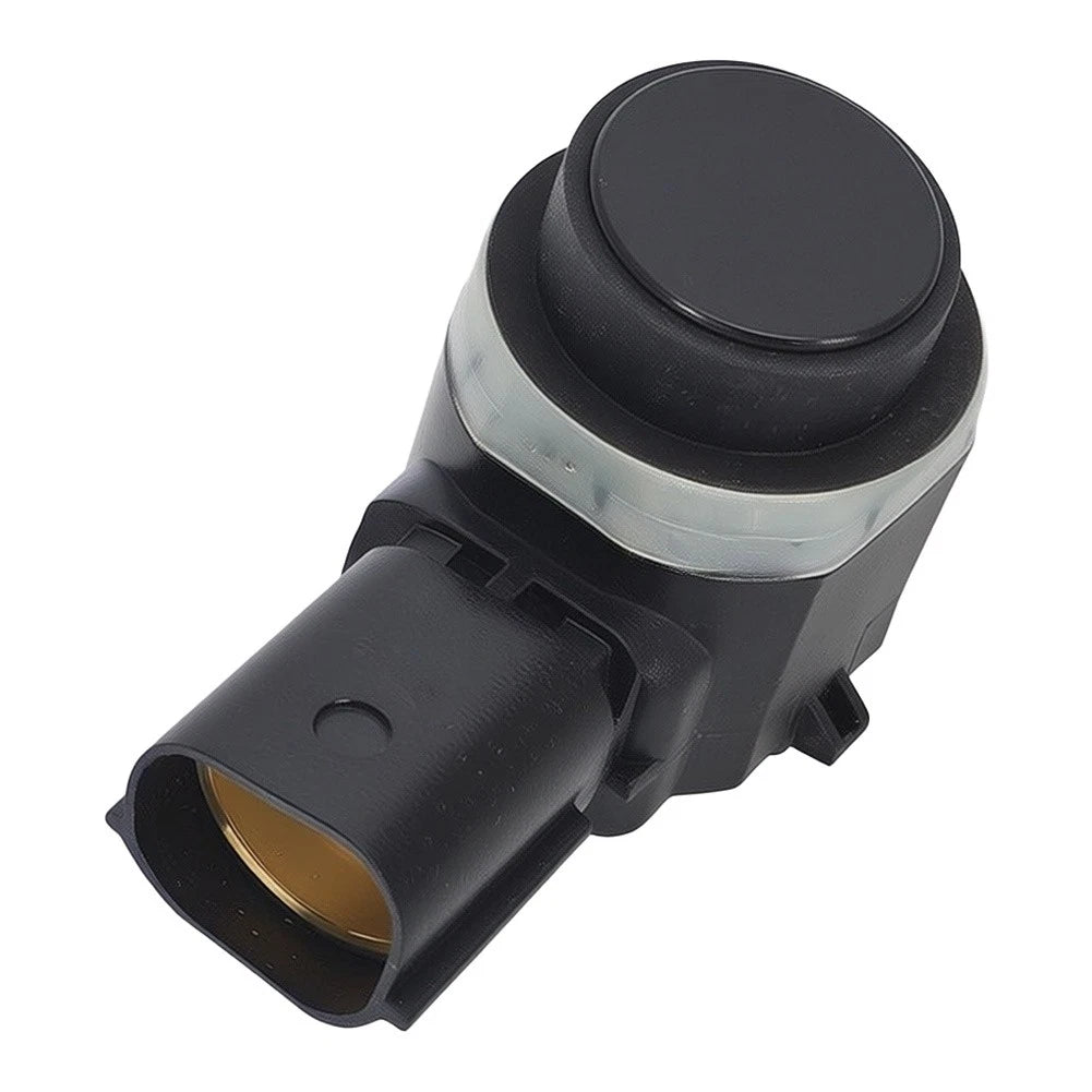 Parking Sensor FR3T15K859BA for Ford Lincoln Navigator (2015–2016)