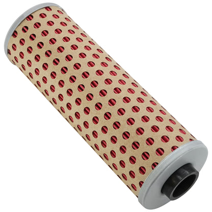 Oil Filter Replacement for BMW R60 R60/2 R60/5 R60/6 R60/7 (1969–1984)