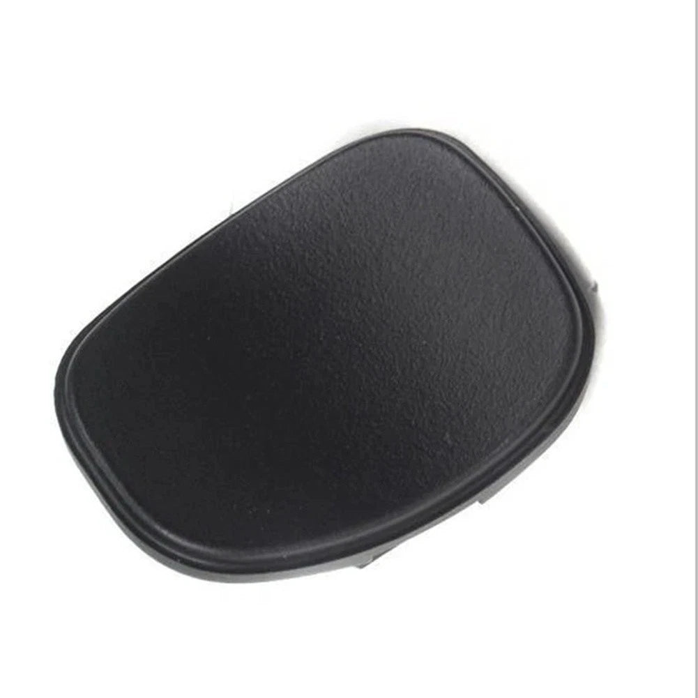 Interior Door Pull Handle Cap for BMW E30 Z3 Series (OEM 5141903734)