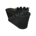 Air Filter for Mercury F-Series 200-300HP Engines (893318T02, 893318T01)
