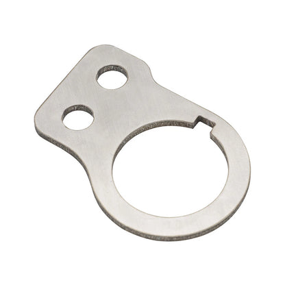 Ignition Switch Bracket for Suzuki DR-Z 400 Supermoto (2000–2023)
