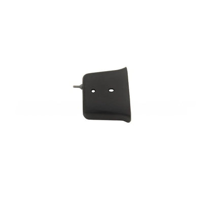Tailgate Limiter Stopper Block for Jeep Wrangler JK (2007–2018)