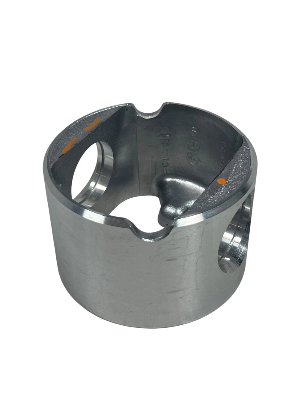 Piston Skirt for CAT 163-0930 (OEM)