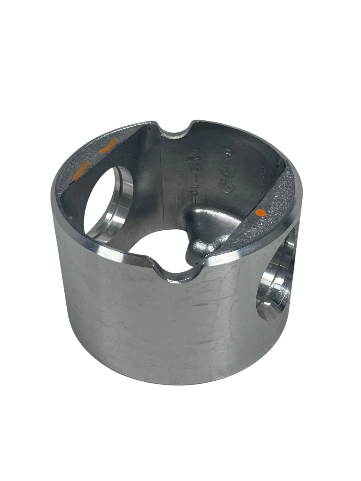 Piston Skirt for CAT 163-0930 (OEM)