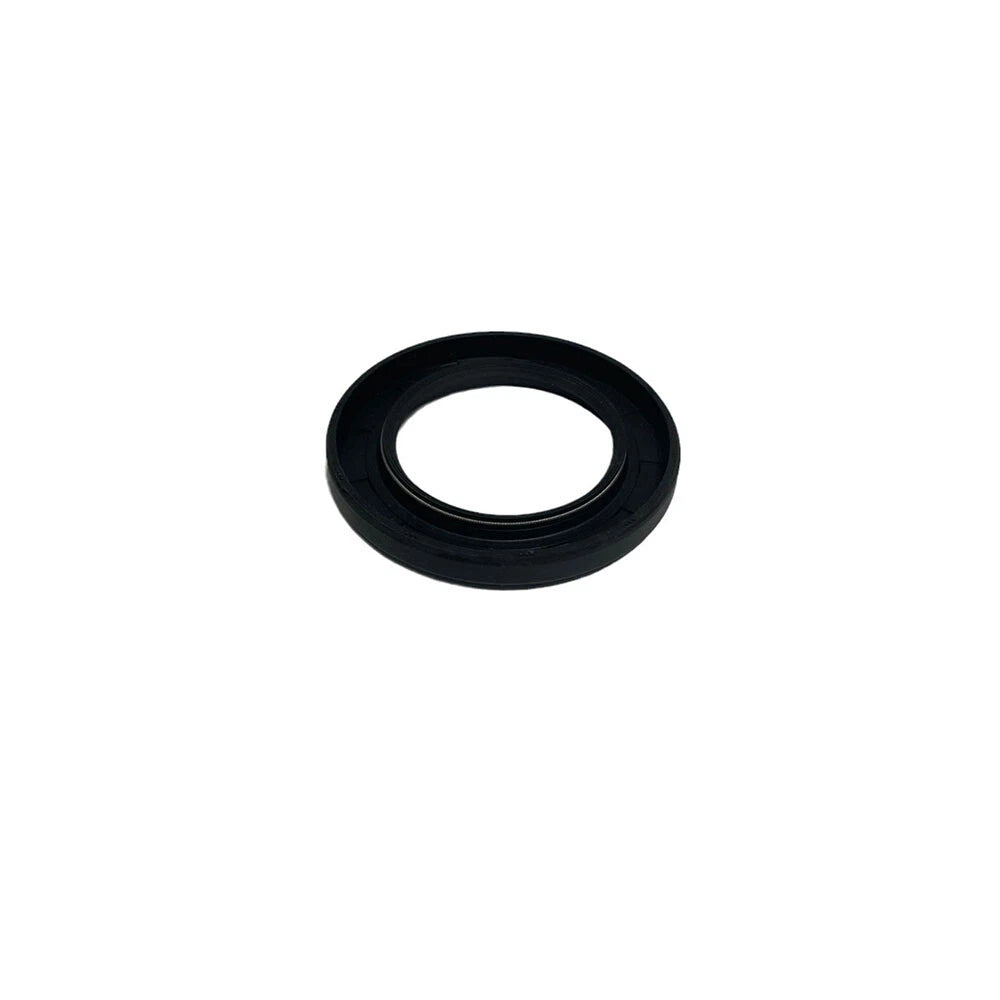 Automatic Transmission Input Shaft Seal for Honda Accord, Ridgeline, Acura NSX, TL (2003–2023)