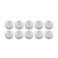 10PCS Swirl Ring Gas Distributor for PCH-25/35