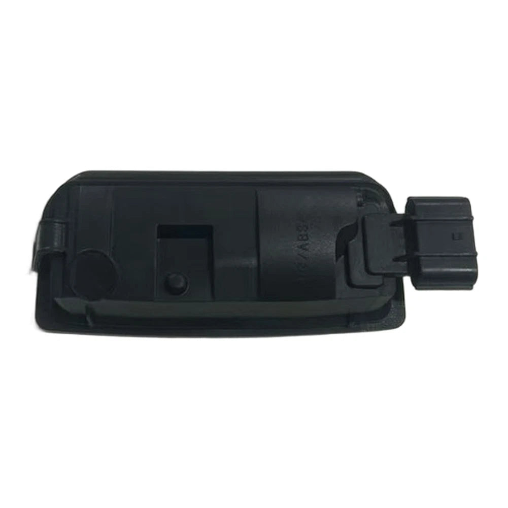 Trunk Switch Button for Honda CR-V (2017–2022) 34100-TLY-H01