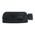 Trunk Switch Button for Honda CR-V (2017–2022) 34100-TLY-H01