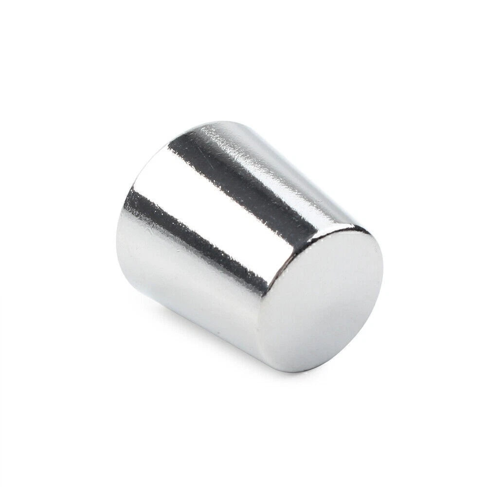 Shifter Shift Cap Cover for Harley Touring FL (1983–2019) Chrome