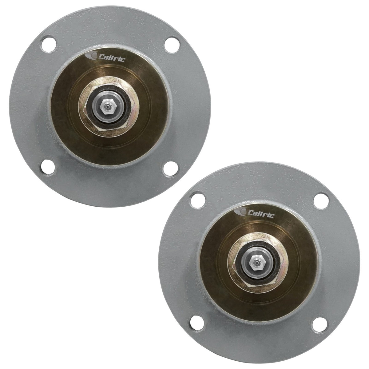 Spindle Replacement for Snapper Ferris (15318) (2000–2000)