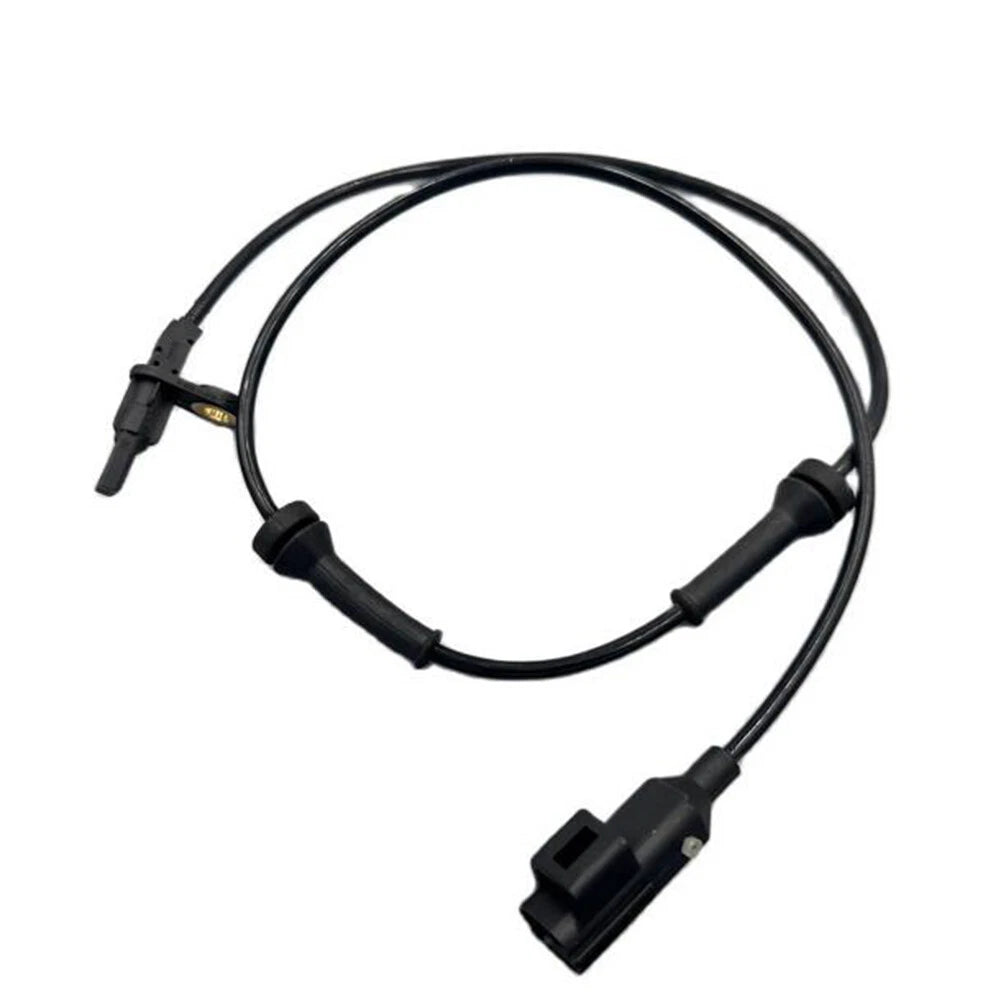 Front Wheel ABS Speed Sensor for Jaguar F-Pace, Land Rover Range Rover (2016–2023) LR140695