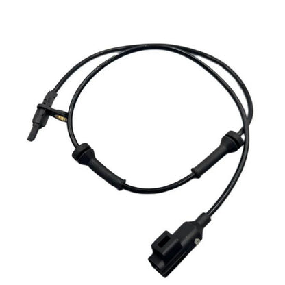 Front Wheel ABS Speed Sensor for Jaguar F-Pace, Land Rover Range Rover (2016–2023) LR140695