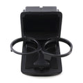 Cup Holder for Subaru Forester (2003–2008) - Rear Console, Black