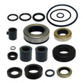 Gearcase Seal Kit for Mercury 3.9-9.8 HP (26-77066A1) Lower Unit