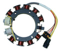 Stator for Johnson Evinrude 90-115 Hp (1995–2006) 173-4849