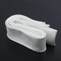 Exhaust Lagging Hose for 22mm & 24mm Pipe (Thermal Insulation)