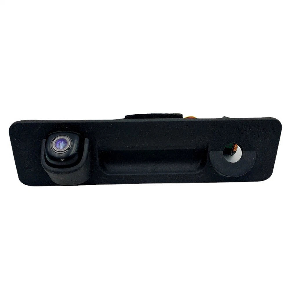 Rear View Backup Camera for KIA Optima K5 (2018–Present) #99240-D4100