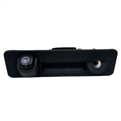 Rear View Backup Camera for KIA Optima K5 (2018–Present) #99240-D4100