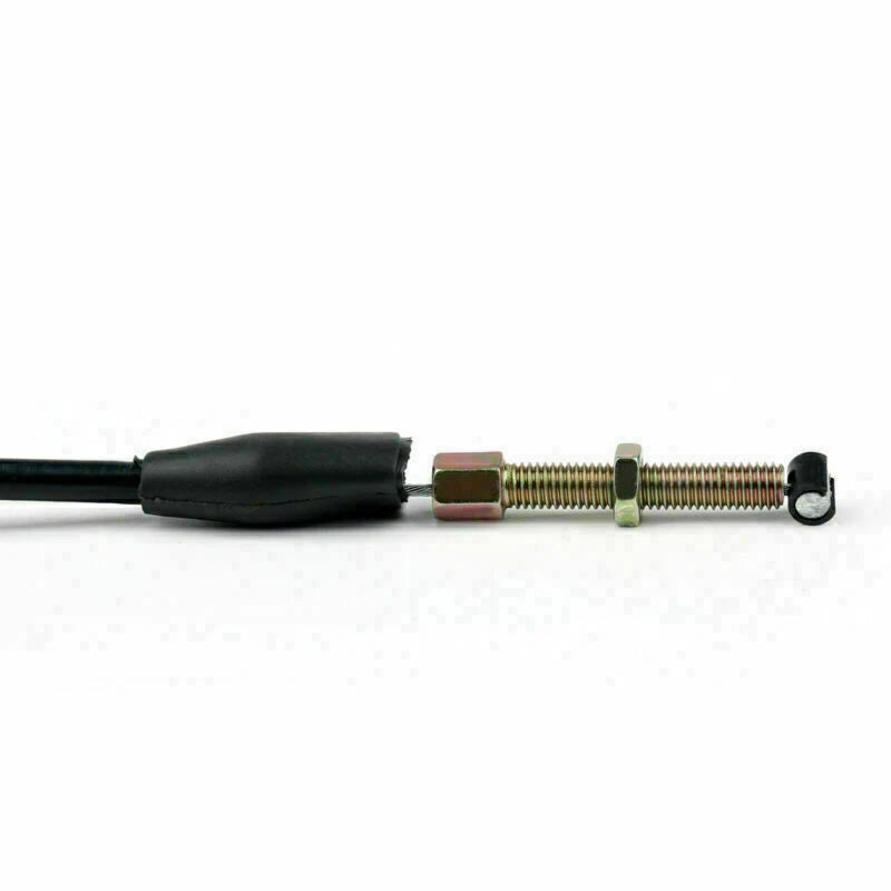 Clutch Cable for Suzuki GSXR600 GSXR750 (2007–2010) 54011-0080