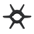 Water Pump Impeller for Tohatsu Nissan Outboard 2 Stroke 2.5-3.5 HP (309650211M)