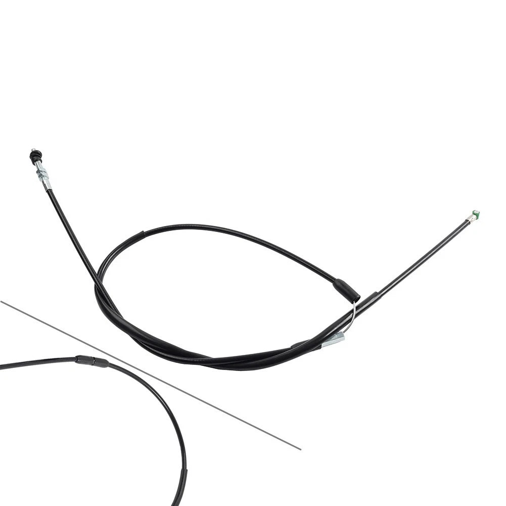 Clutch Cable for Kawasaki Vulcan VN400 VN800 (1995–2006)