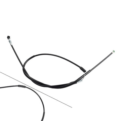 Clutch Cable for Kawasaki Vulcan VN400 VN800 (1995–2006)